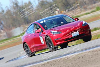 media/Mar-06-2022-Speed Ventures (Sun) [[79cc8854c4]]/Tesla Corsa B/Session 2 (Sunset)/